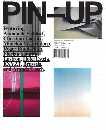 pinup11.jpg 658 × 803 pixels #cover #magazine