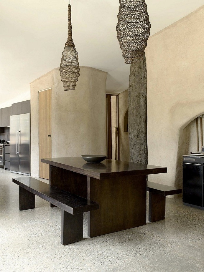 Autonomous House by Zen Architects 5