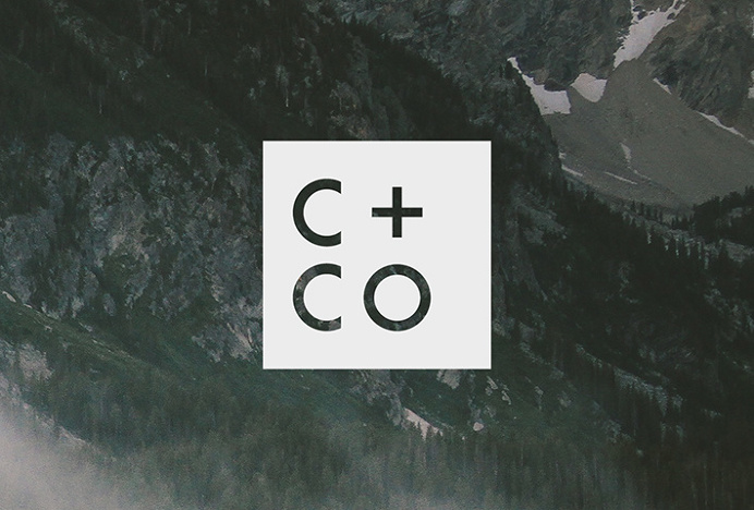 Crol & Co by Studio Beuro #mark #symbol