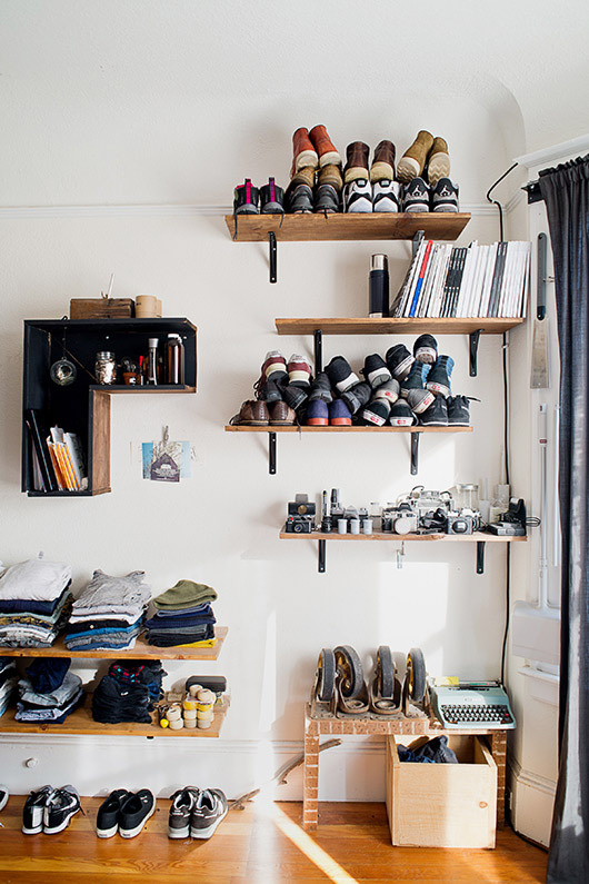 taylorhoff_0011 #interior #design #decor #deco #decoration