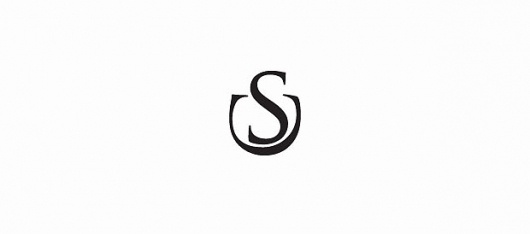 Miscellaneous Logotypes | Daniel Eek #simple #logo #identity #clean