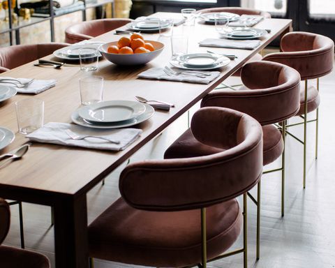 furniture design trends