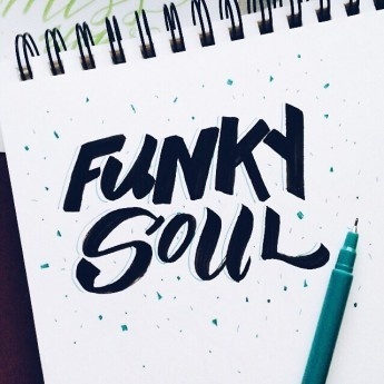 Funky Soul – Linda Truong & Catzuu