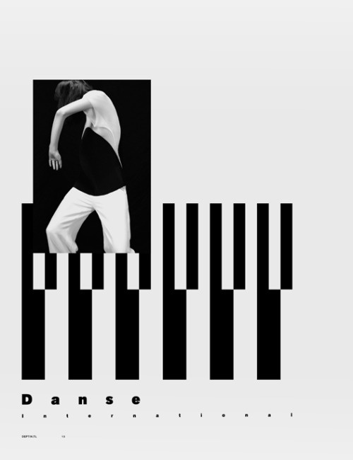 dance #cover #dance #poster