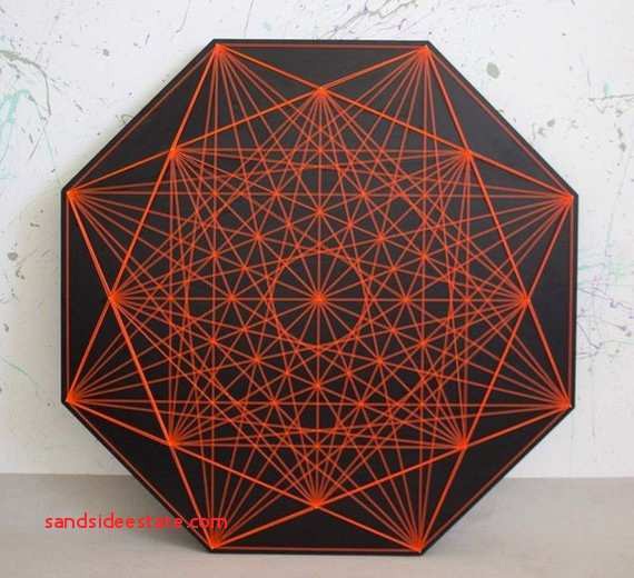 Image result for sacred geometry