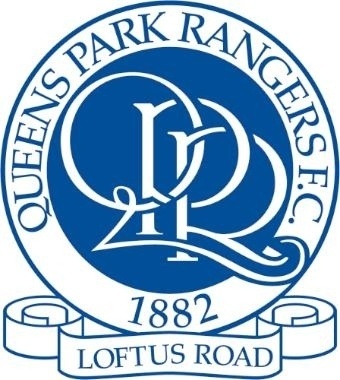 Google Afbeeldingen resultaat voor http://hondacb1300.net/yabb/Attachments/qpr-logo.jpg #logo #logotype #queens #park #football #rangers #qp