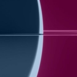 Intergalactic Jetset #fiction #fi #sci #space #science