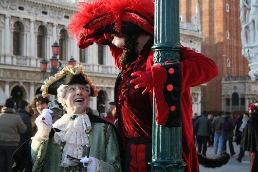 blog2.jpg (image) #venice #photography