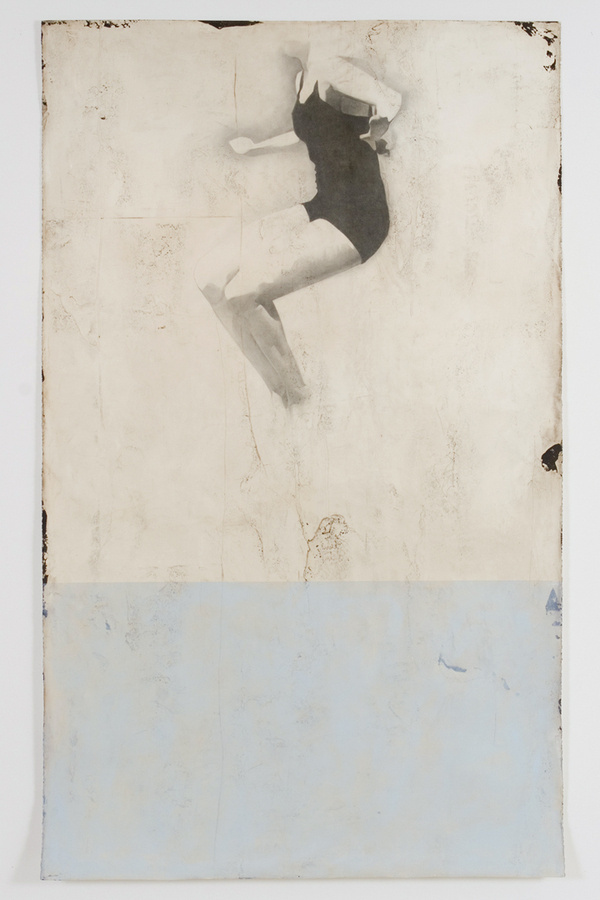 Jane Hambleton | iGNANT.de #jane #illustration #hambleton #art