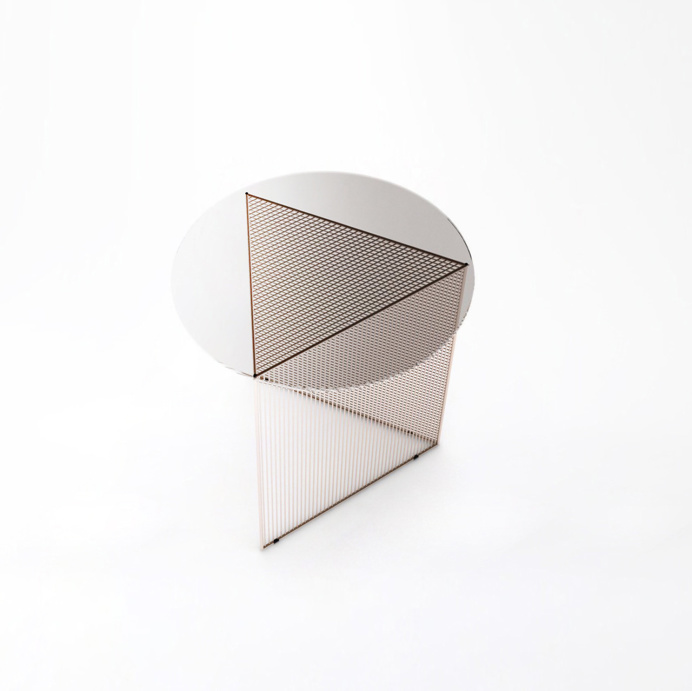 Triangle