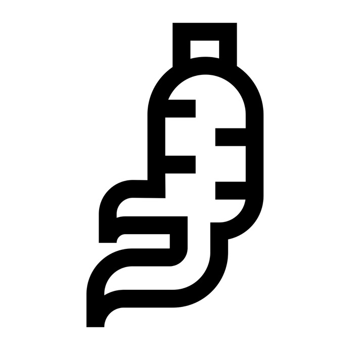 See more icon inspiration related to ginseng, healthcare and medical, therapy, drugs, infusion, asian, medicine and medical on Flaticon.