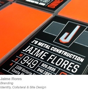 haus. #business #branding #construction #identity #art #metal #cards
