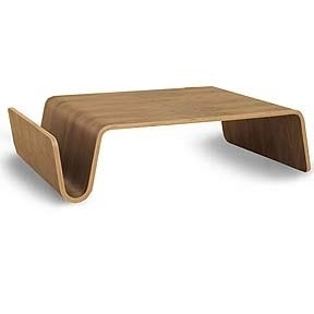 Offi Scando Table at Velocity Art And Design #scando #offi #table