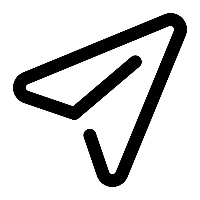 See more icon inspiration related to origami, paper plane, message, airplane origami, art and design and childhood on Flaticon.