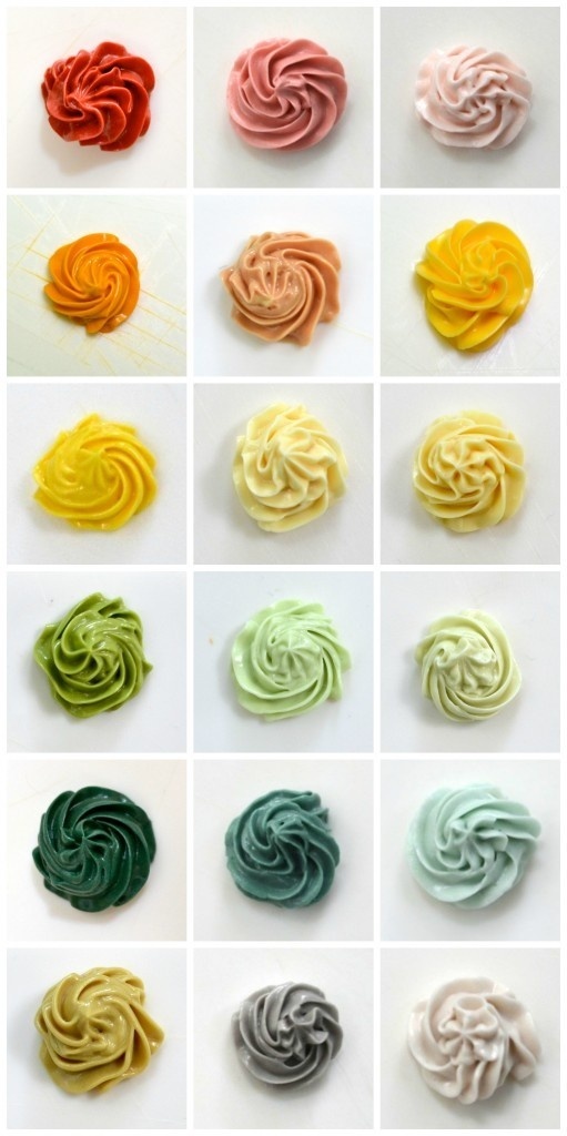 finalfrosting_big #food