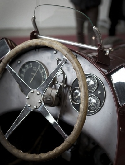me and my bentley.com #car