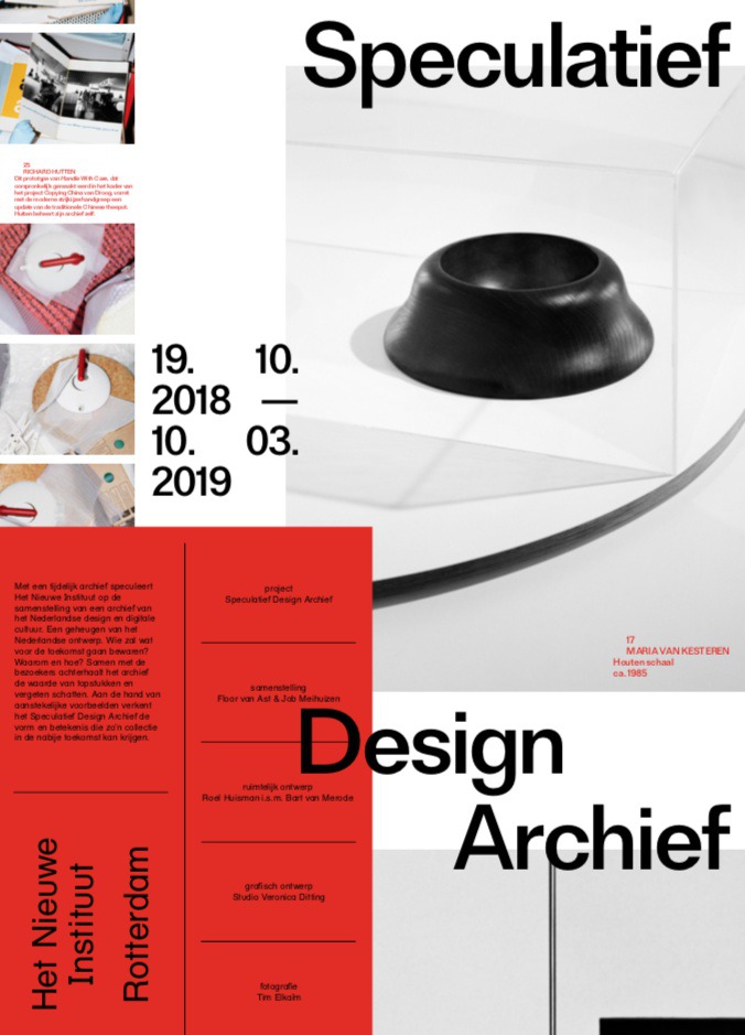 10 contemporary designers and artists on why the Bauhaus matters | Sleek Magazine