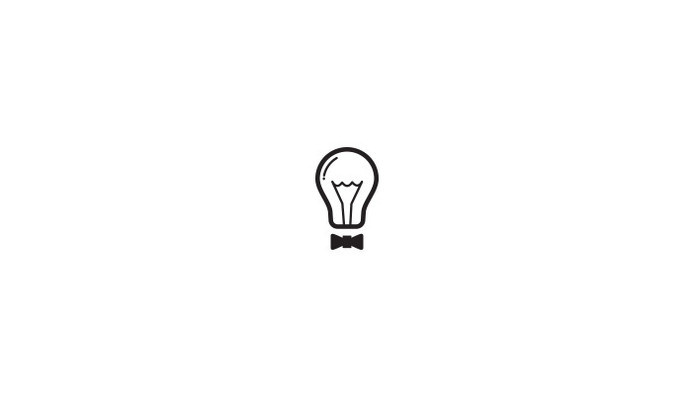 Idea Man