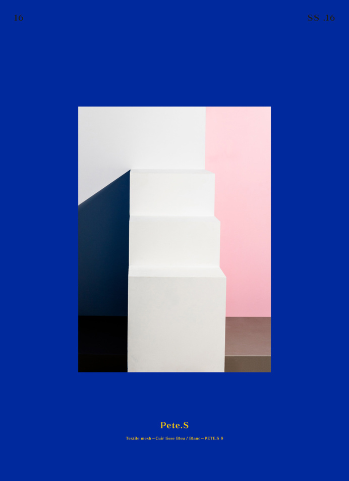 maximetetard: " MT "