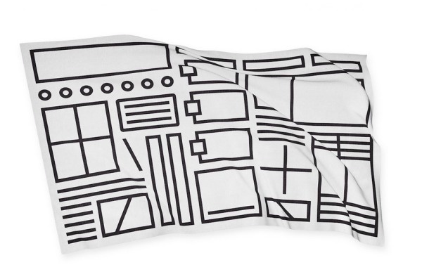 ines cox graphic design | PICDIT