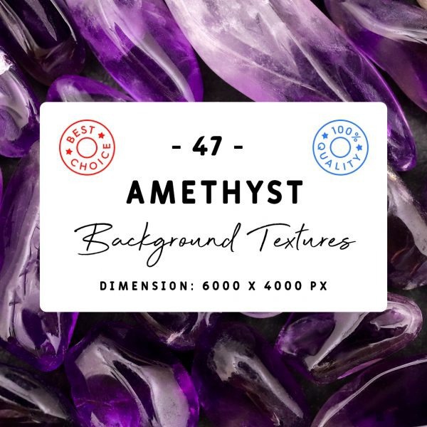 47 Amethyst Background Textures #amethyst #textures #backgrounds