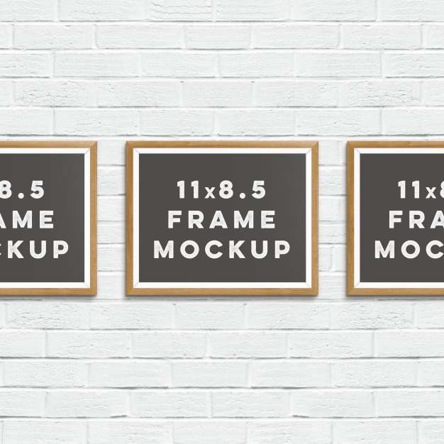 Frames mock up design Free Psd. See more inspiration related to Frame, Mockup, Design, Template, Frames, Web, Website, Mock up, Templates, Website template, Mockups, Up, Web template, Realistic, Real, Web templates, Mock ups, Mock and Ups on Freepik.