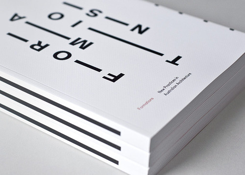 ::: Toko. Concept. Design. ::: +61 (0)4 #type