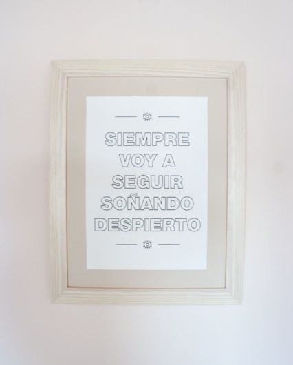 MPost3rs #bilicardona #photo #design #graphic #bili #ilustration #typo