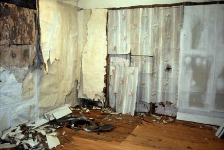 Google Image Result for http://jameswagner.com/mt_archives/hegarty4.jpg #installation #art #texture