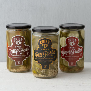 pickles, mushrooms, package, design, packaging, shape, pickling