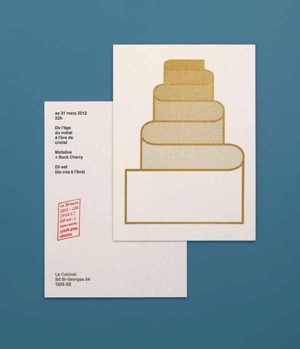 cabinet6.gif (602×700) #illustration #graphic #poster