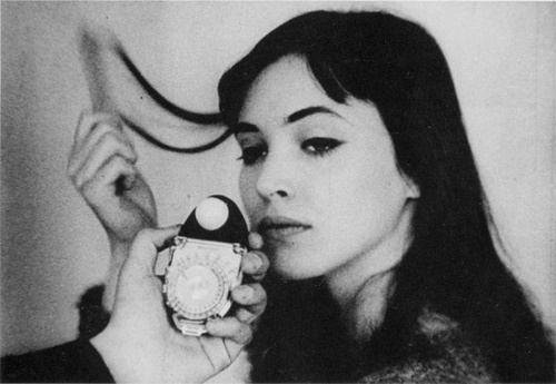 OZAbxGdP9lj26mqiCwNZ5sEJo1_500.jpg 500×345 pixels #movie #photography #retro #vintage