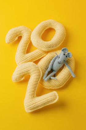Happy New Year 2020 Stock Photos - Download 27,093 Royalty Free Photos,null