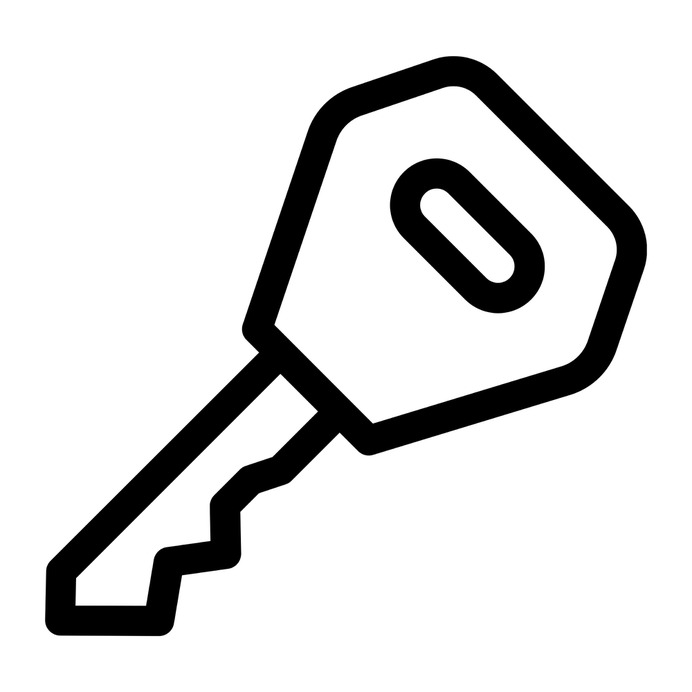 See more icon inspiration related to key, car, lock, transport, car key, keys, cars, security, remote control, remote, work tools, transportation, electronics, wireless, tools and tool on Flaticon.