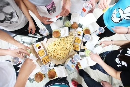 mc.jpg 500×336 pixels #food