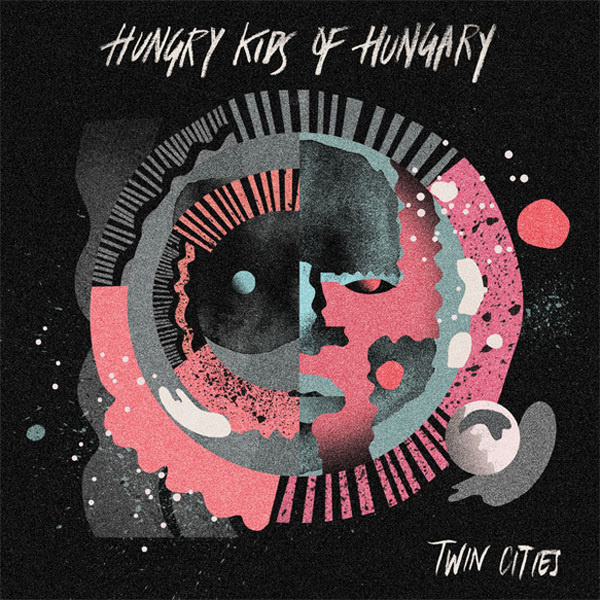 hkoh_twinCities.jpg #design