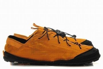 Timberland Radler Trail Camp Mens Hiking Shoes Yellow Black #shoes
