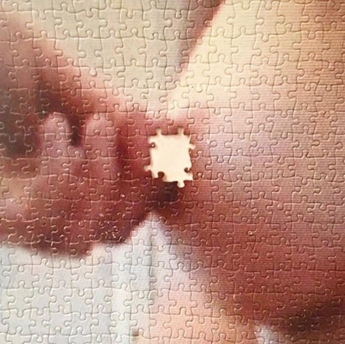 @pink_part_