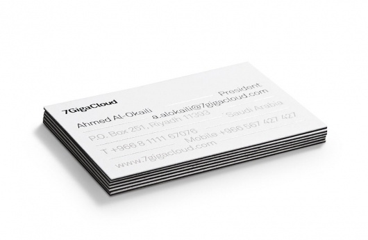 Graphic-ExchanGE - a selection of graphic projects #identity #branding