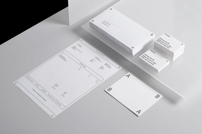 Andrew Burns Architecture | SPGD