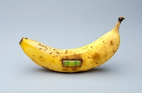 Kunst | iGNANT - Part 24 #aelst #banana #van #kevin #photography