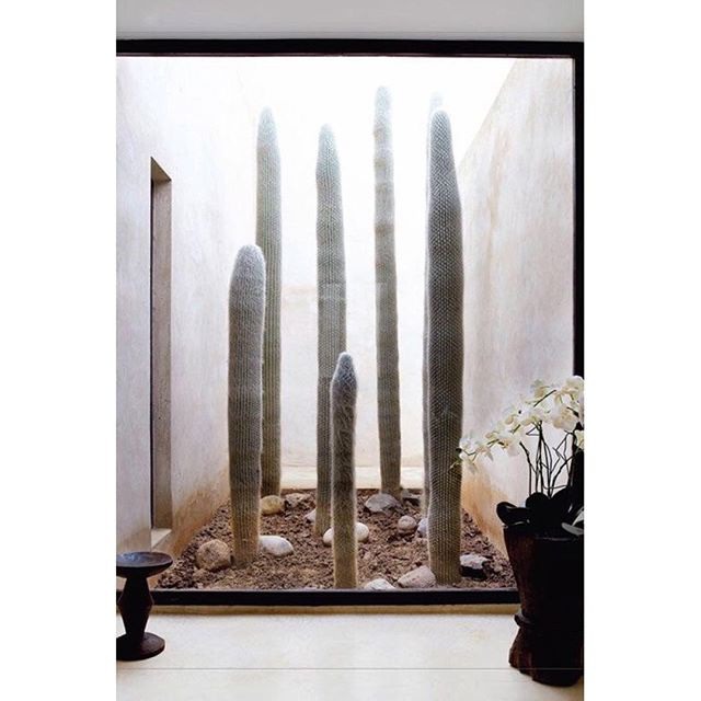 Interior Design Addict: Via promenadedeco Maison Palmeraie, Helena Marczewski and Esther Gutmer, Marrakech, Morocco – Interior Design Addict