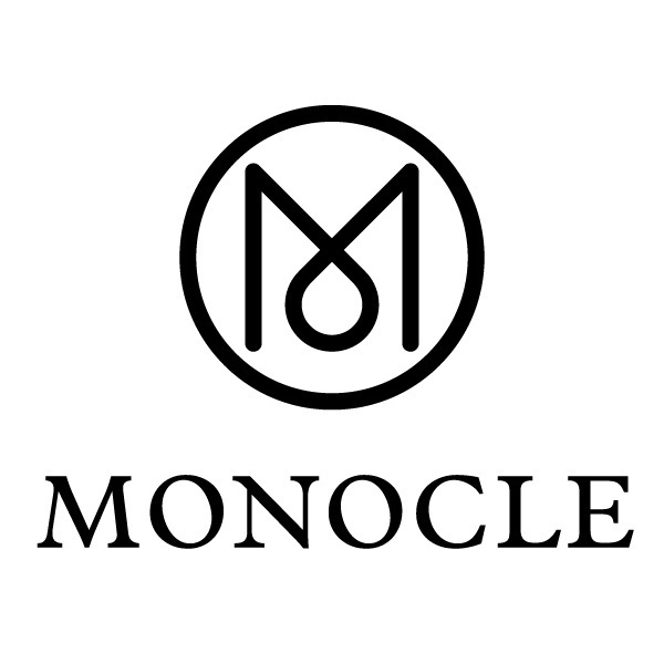 monocle #monocle