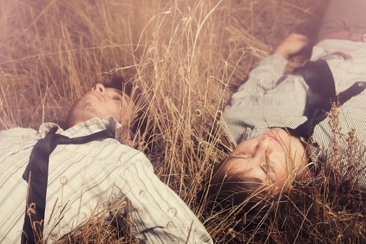 MUSIC « LUCA VENTER PHOTOGRAPHY #grass #evening #venter #luca #photography #majic #flower