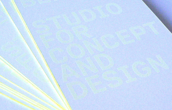 font use #sans #wedding #typecuts #typography