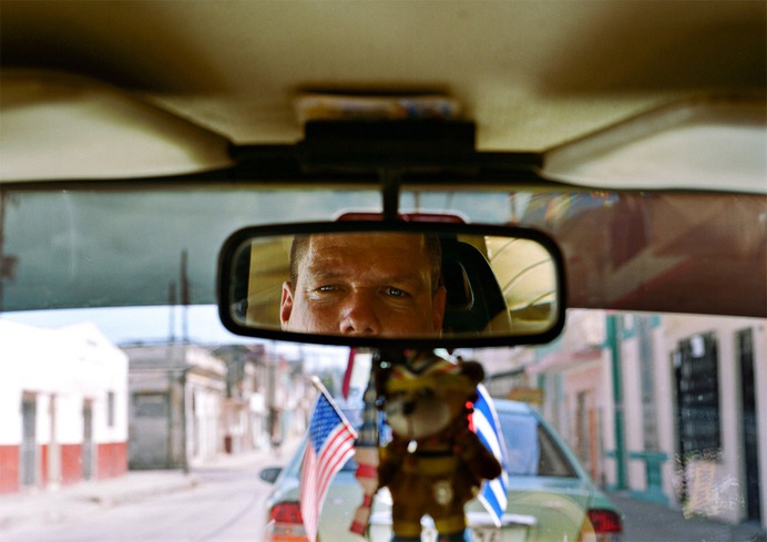 Photographer Spotlight: Lai Gutiérrez – BOOOOOOOM! – CREATE * INSPIRE * COMMUNITY * ART * DESIGN * MUSIC * FILM * PHOTO * PROJECTS