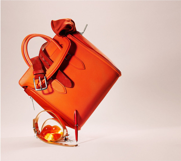 NK - Martin Vallin Photography #fashion #still #life