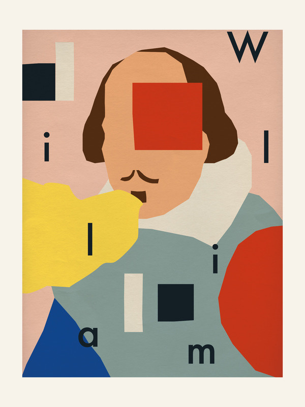 Anna Kovecses #kovecses #anna