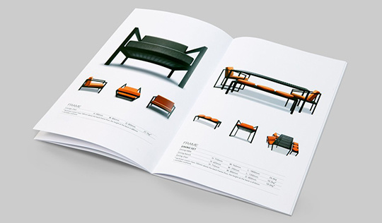 Thiet-ke-catalogue-noi-that-dep-5.jpg (540×316)