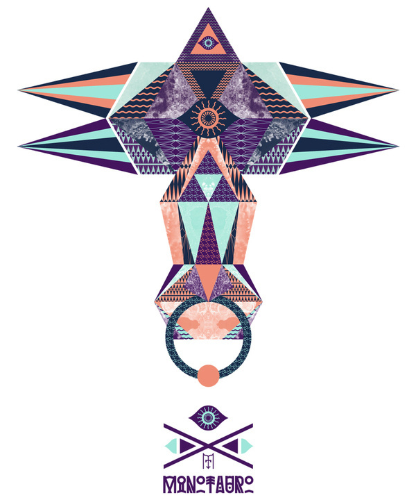 Visual #brand #print